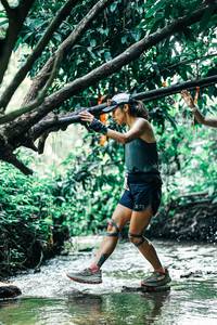 BIB: 
                            <button type="button" onclick="openModal(25409575)" class="btn btn-primary btn-sm float-right btn-popup" data-toggle="modal" data-target=".modal-high-quality">
                        <i class="fas fa-shopping-cart"></i> Add to Cart
                    </button>
                                            <button type="button" onclick="isThisMe(25409575, true)" class="btn btn-success btn-sm float-right btn-popup btn-isme hidden" data-toggle="tooltip" data-placement="bottom" title="นี่คือรูปของคุณใช่ไหม คลิกที่นี่เพื่อเอาเข้าอัลบั้ม">
                        <i class="fas fa-plus"></i> Add to album
                    </button>
                    <button type="button" onclick="isThisMe(25409575, false)" class="btn btn-warning btn-sm float-right btn-popup btn-isnotme hidden">
                        <i class="fas fa-ban"></i> Remove from album
                    </button>